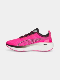 Кросівки PUMA Foreverrun Nitro™ Wns модель 377758 Фото