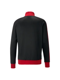 Худи и свитшоты PUMA Acm Ftblheritage T7 Trackjkt модель 769350 Фото