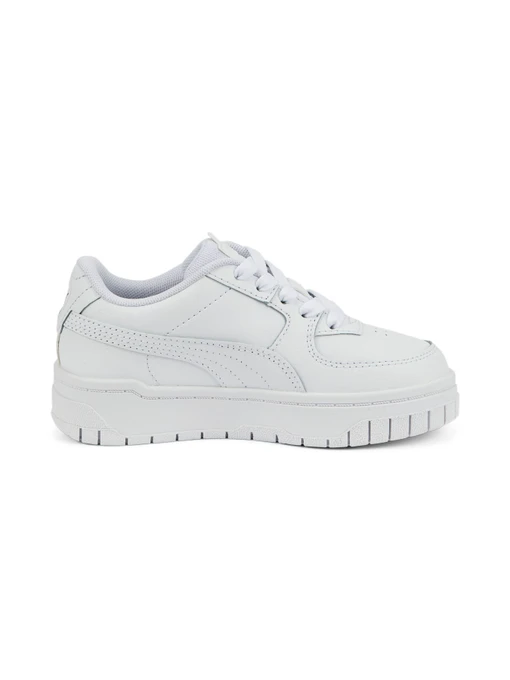 Кеды PUMA Cali Dream Lth PS модель 385675 Фото