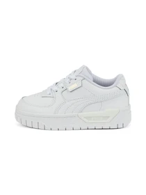 Кеды PUMA Cali Dream Lth PS модель 385675 Фото