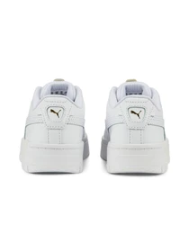 Кеды PUMA Cali Dream Lth PS модель 385675 Фото