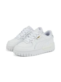 Кеды PUMA Cali Dream Lth PS модель 385675 Фото