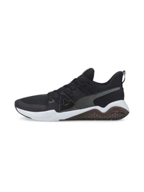Кросівки PUMA Cell Fraction Mesh модель 376281 Фото