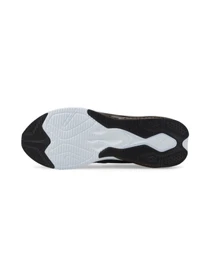 Кросівки PUMA Cell Fraction Mesh модель 376281 Фото