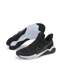 Кросівки PUMA Cell Fraction Mesh модель 376281 Фото