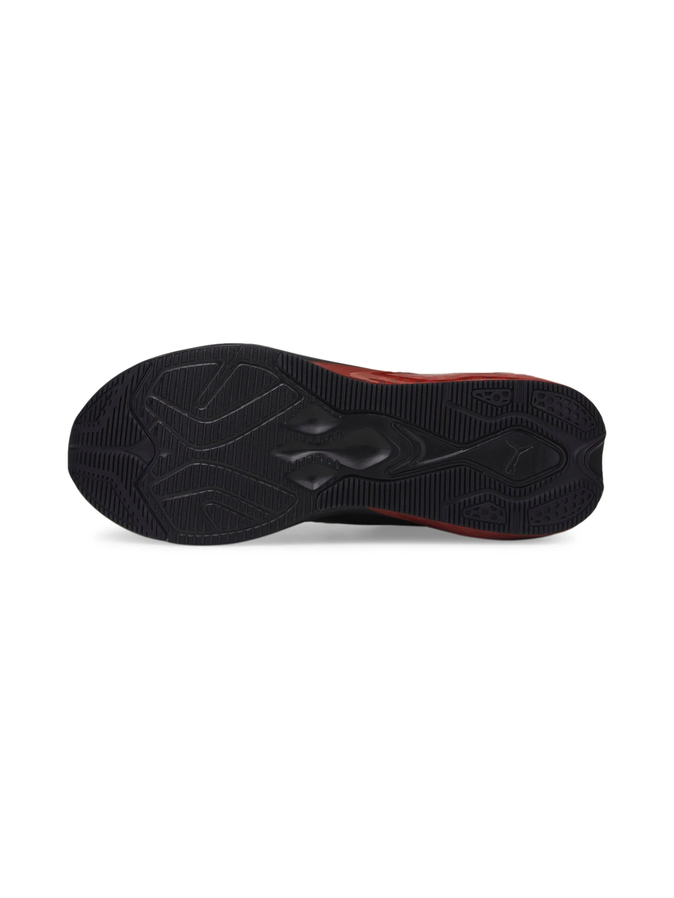 Кросівки PUMA Cell Fraction Mesh модель 376281 Кросівки PUMA Cell Fraction Mesh модель 376281 Фото