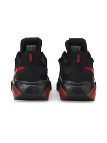 Кросівки PUMA Cell Fraction Mesh модель 376281 Фото
