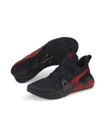 Кросівки PUMA Cell Fraction Mesh модель 376281 Фото