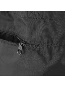 Сумки PUMA Phase Packable Shopper модель 079218 Фото