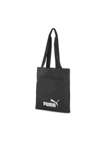 Сумки PUMA Phase Packable Shopper модель 079218 Фото