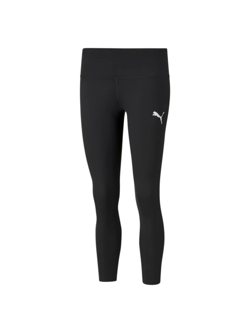 Брюки PUMA модель 586859 Фото