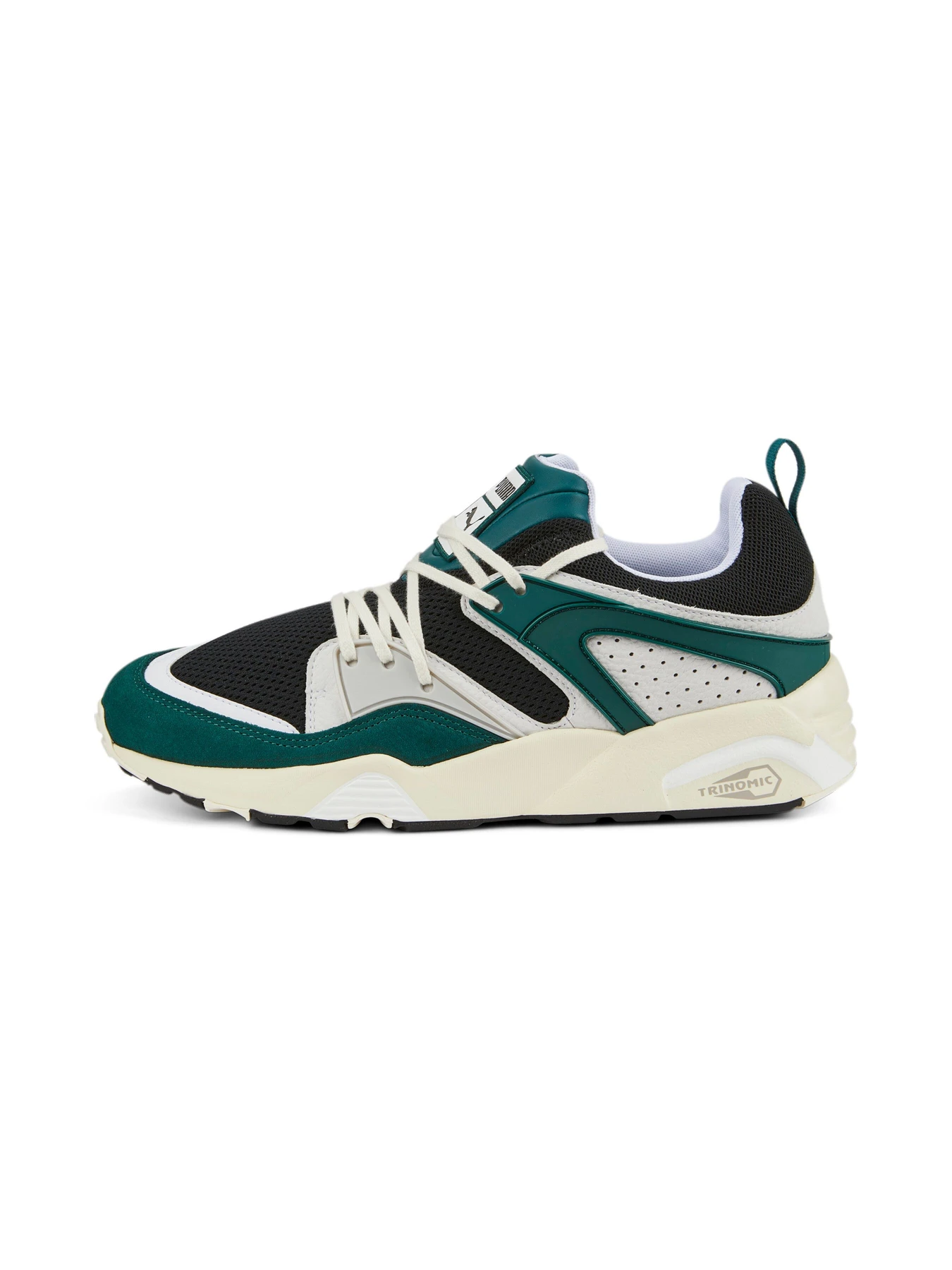 Кроссовки PUMA модель 387575 Фото