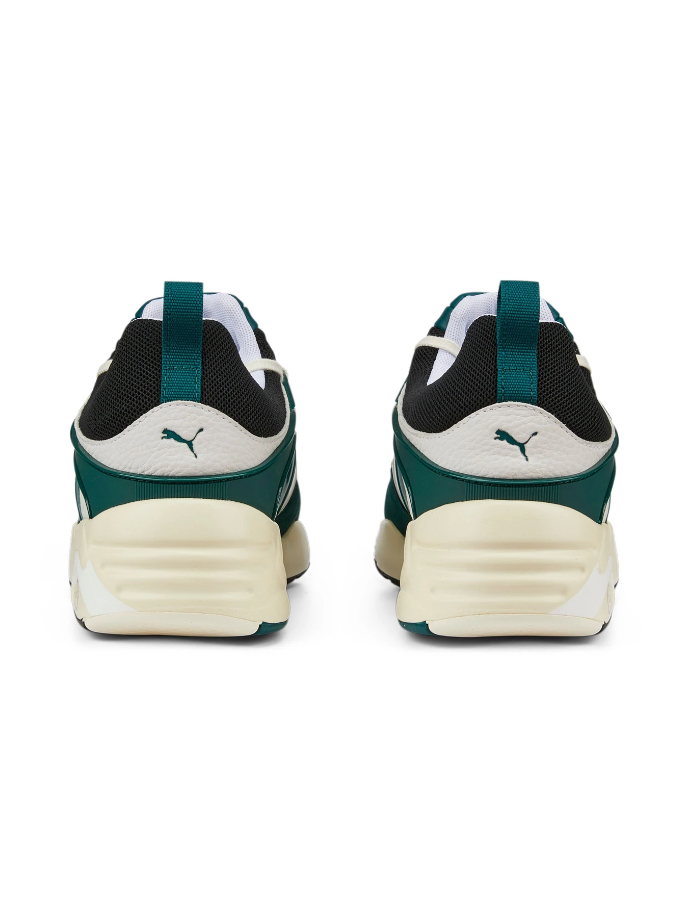 Кроссовки PUMA модель 387575 Фото
