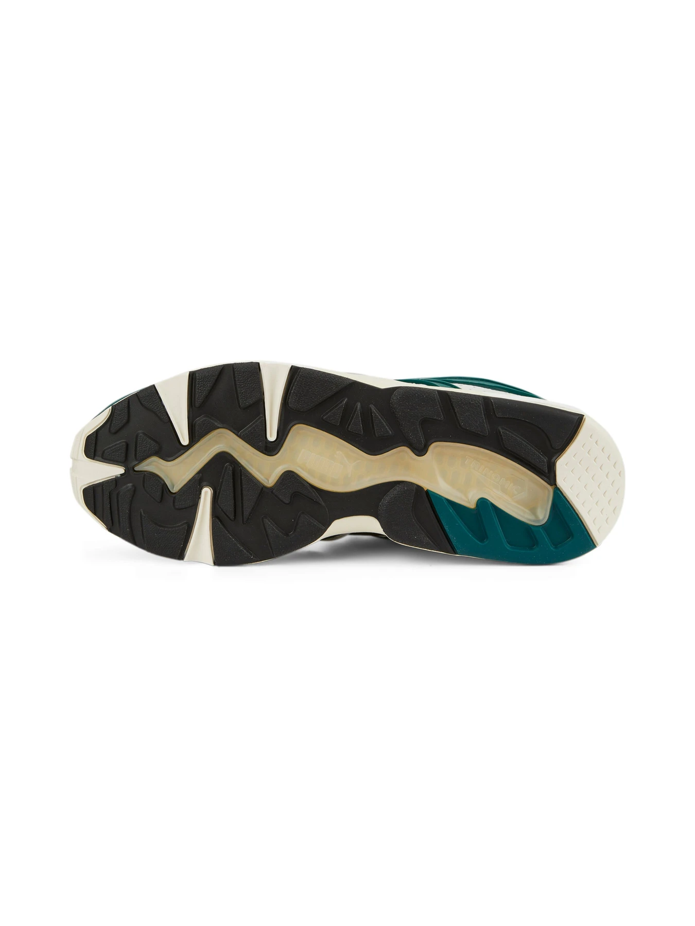 Кроссовки PUMA модель 387575 Фото