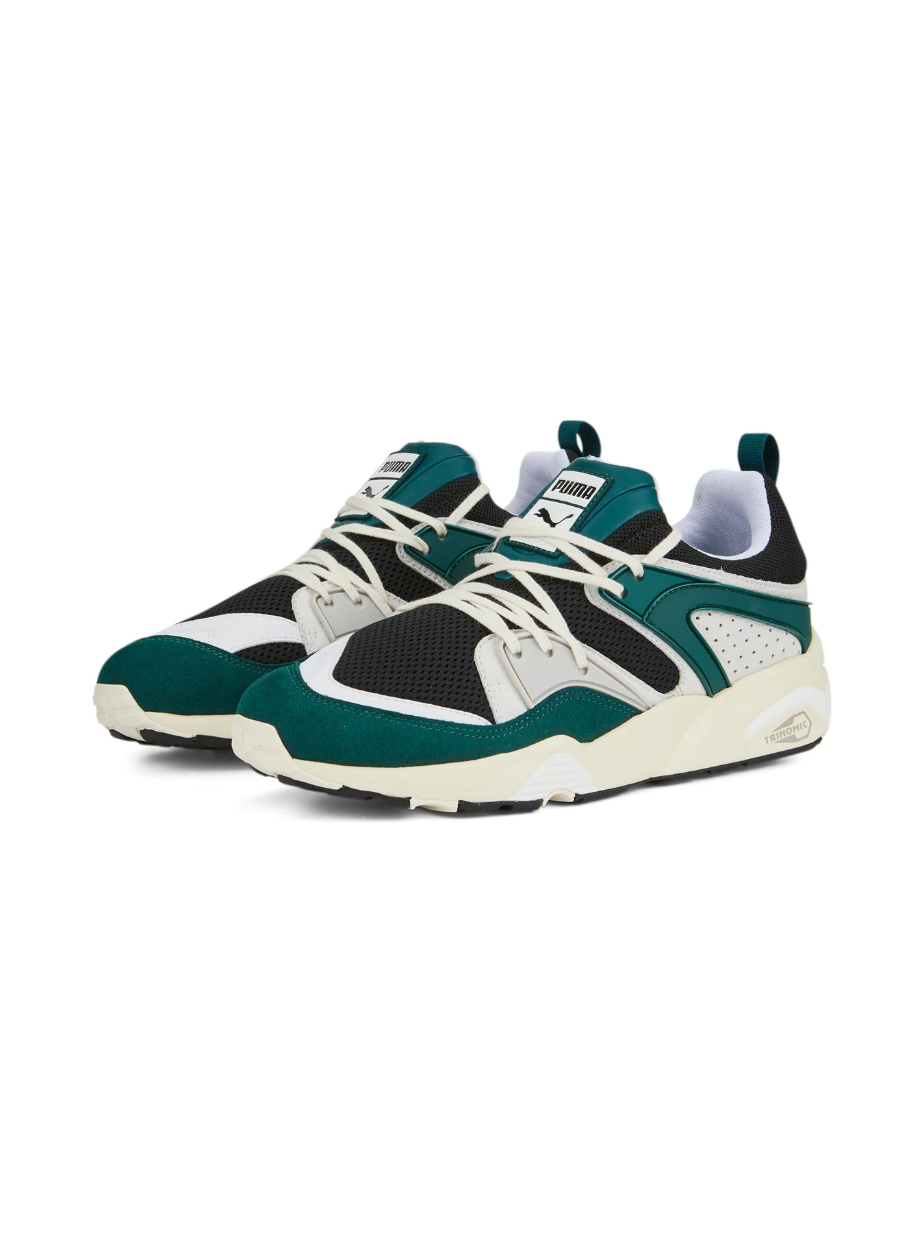 Кроссовки PUMA модель 387575 Фото
