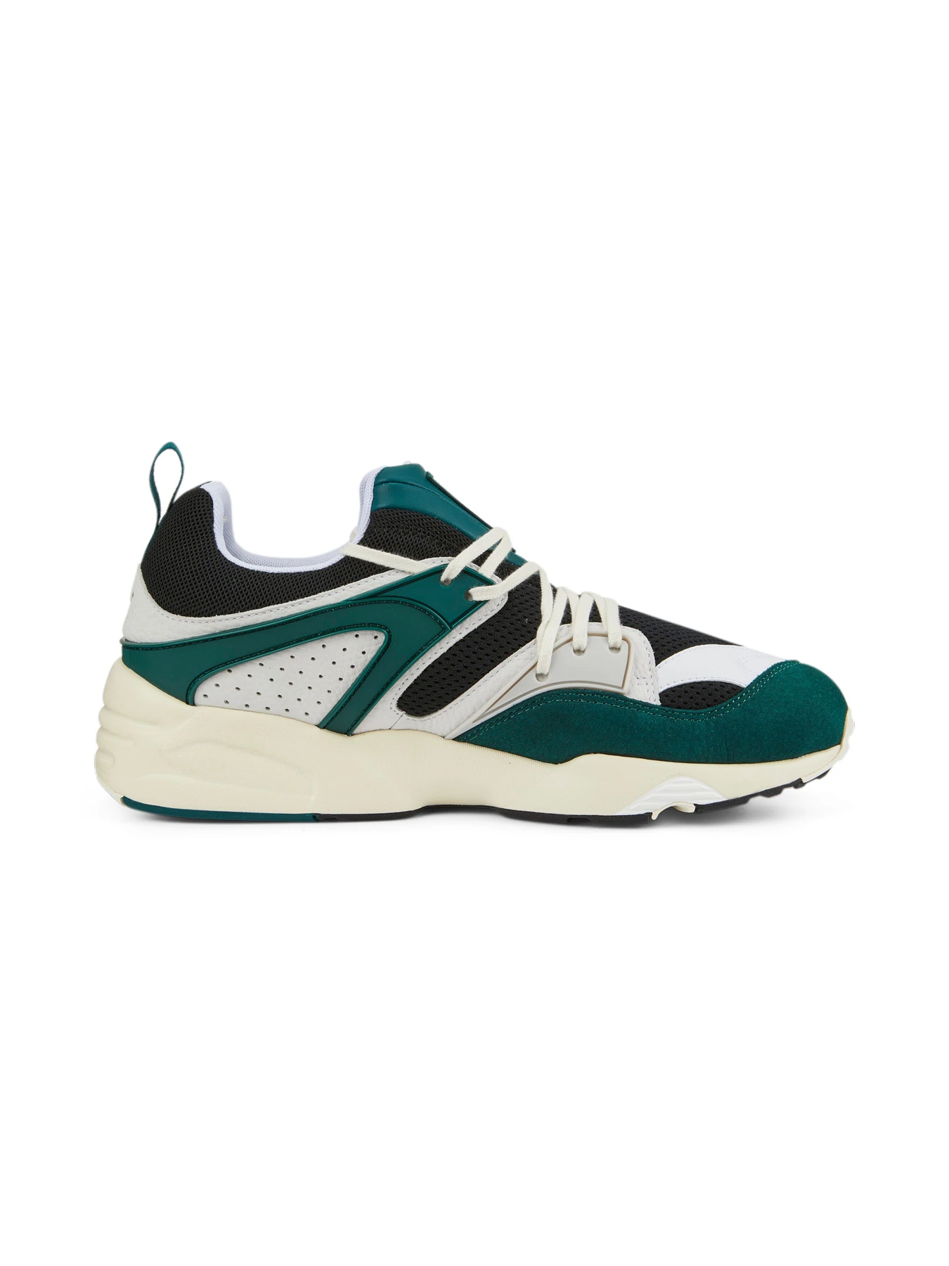 Кроссовки PUMA модель 387575 Фото