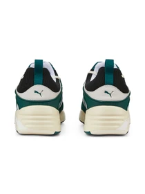 Кроссовки PUMA модель 387575 Фото