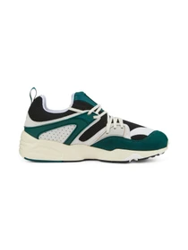 Кроссовки PUMA модель 387575 Фото