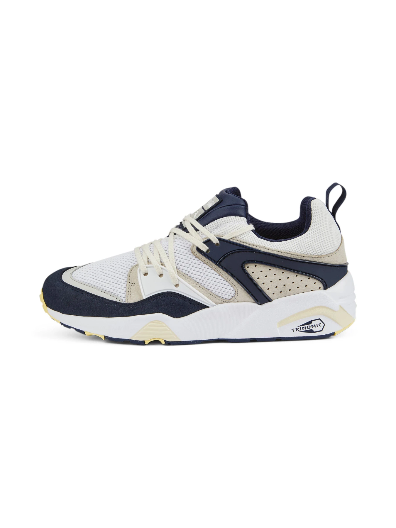 Кросівки PUMA модель 387575 Кросівки PUMA модель 387575 Фото