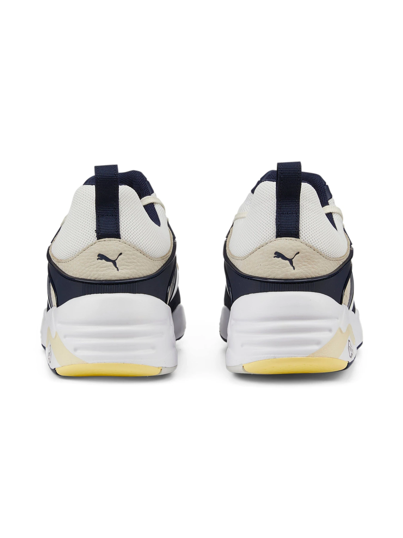 Кросівки PUMA модель 387575 Кросівки PUMA модель 387575 Фото