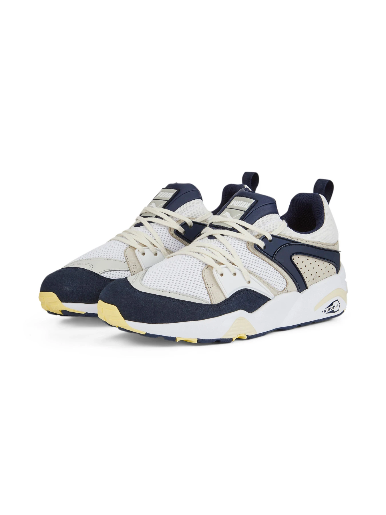Кросівки PUMA модель 387575 Кросівки PUMA модель 387575 Фото