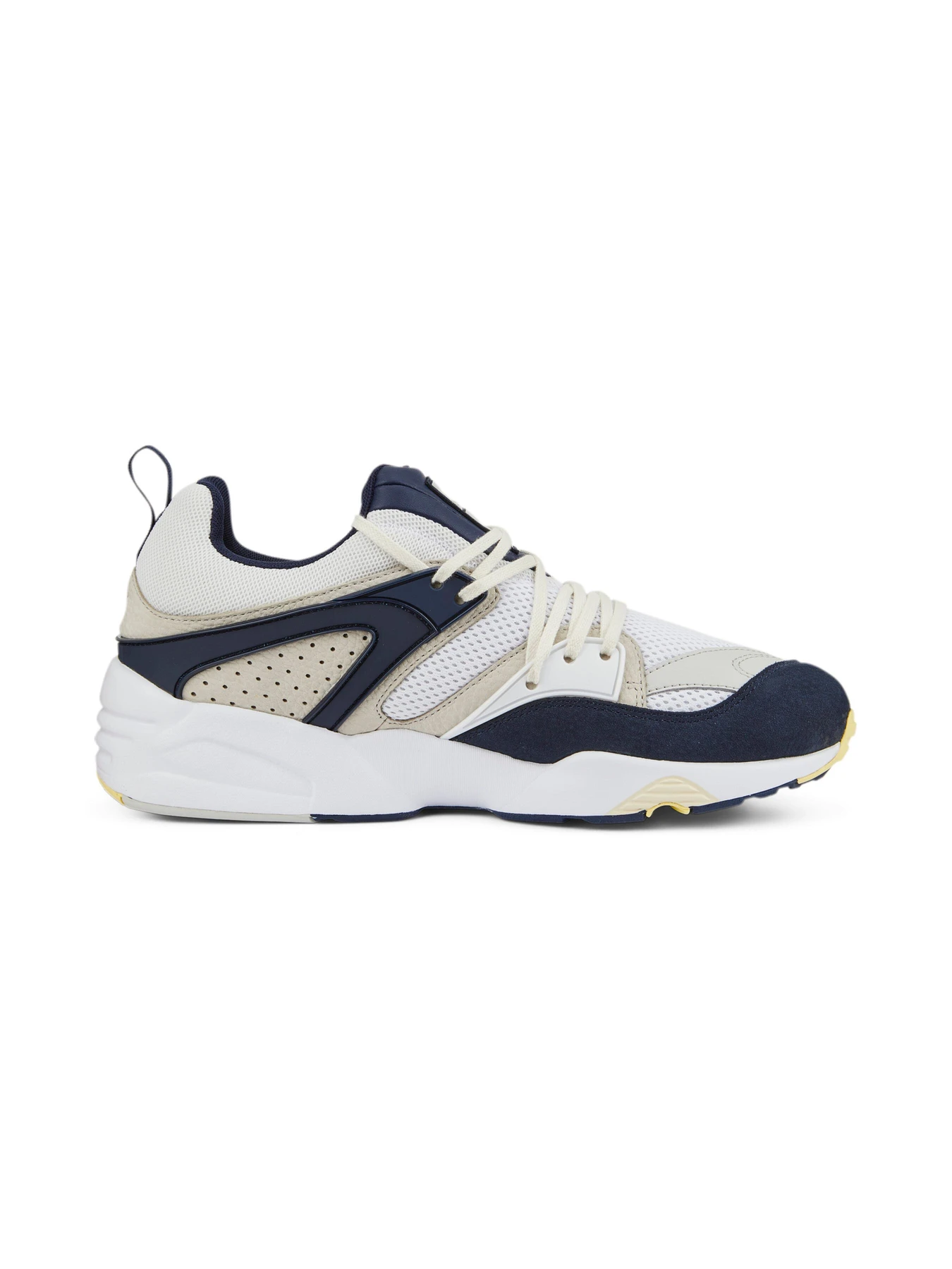 Кросівки PUMA модель 387575 Кросівки PUMA модель 387575 Фото