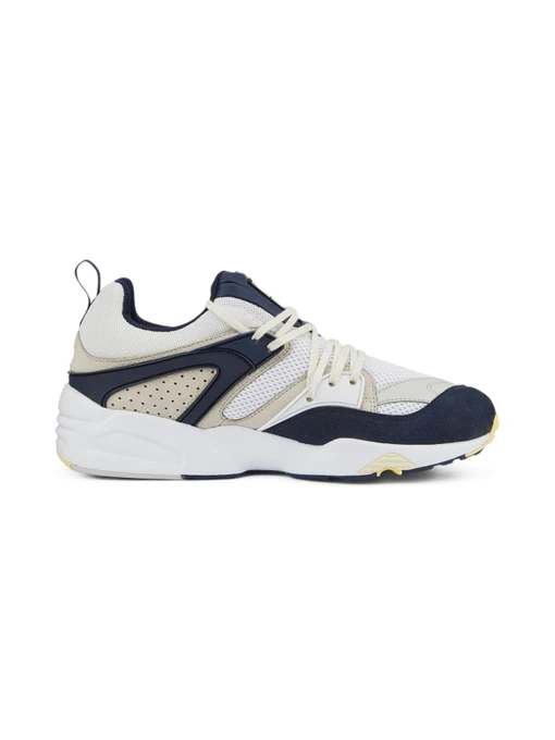 Кросівки PUMA модель 387575 Фото