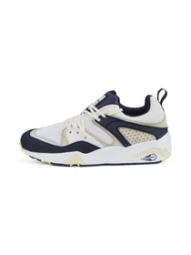Кросівки PUMA модель 387575 Фото