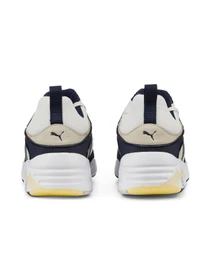 Кросівки PUMA модель 387575 Фото