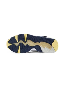 Кросівки PUMA модель 387575 Фото
