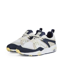 Кросівки PUMA модель 387575 Фото