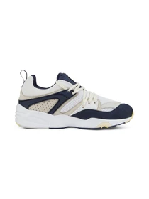 Кросівки PUMA модель 387575 Фото