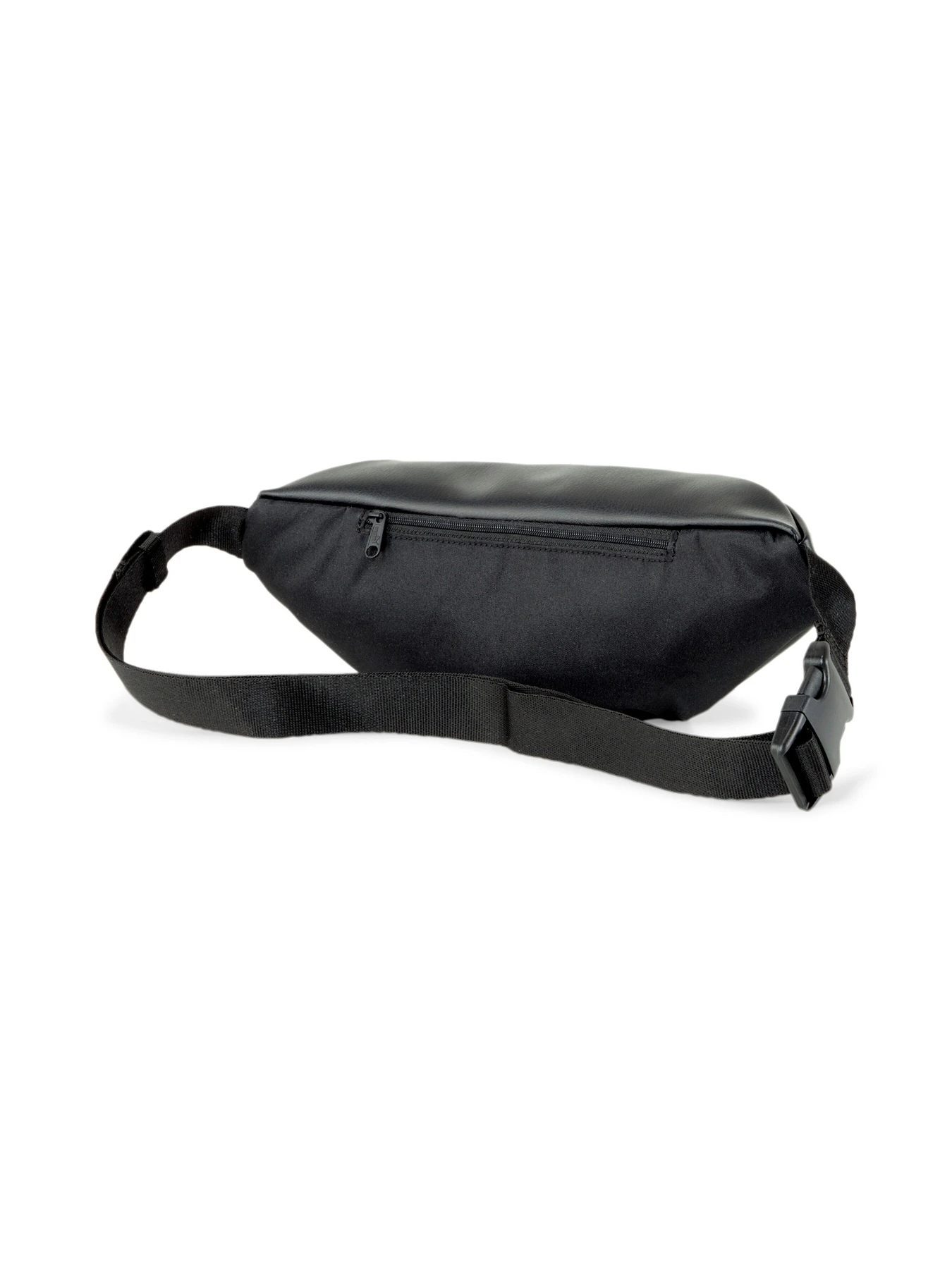 Сумки PUMA Core Up Waistbag модель 079153 Сумки PUMA Core Up Waistbag модель 079153 Фото