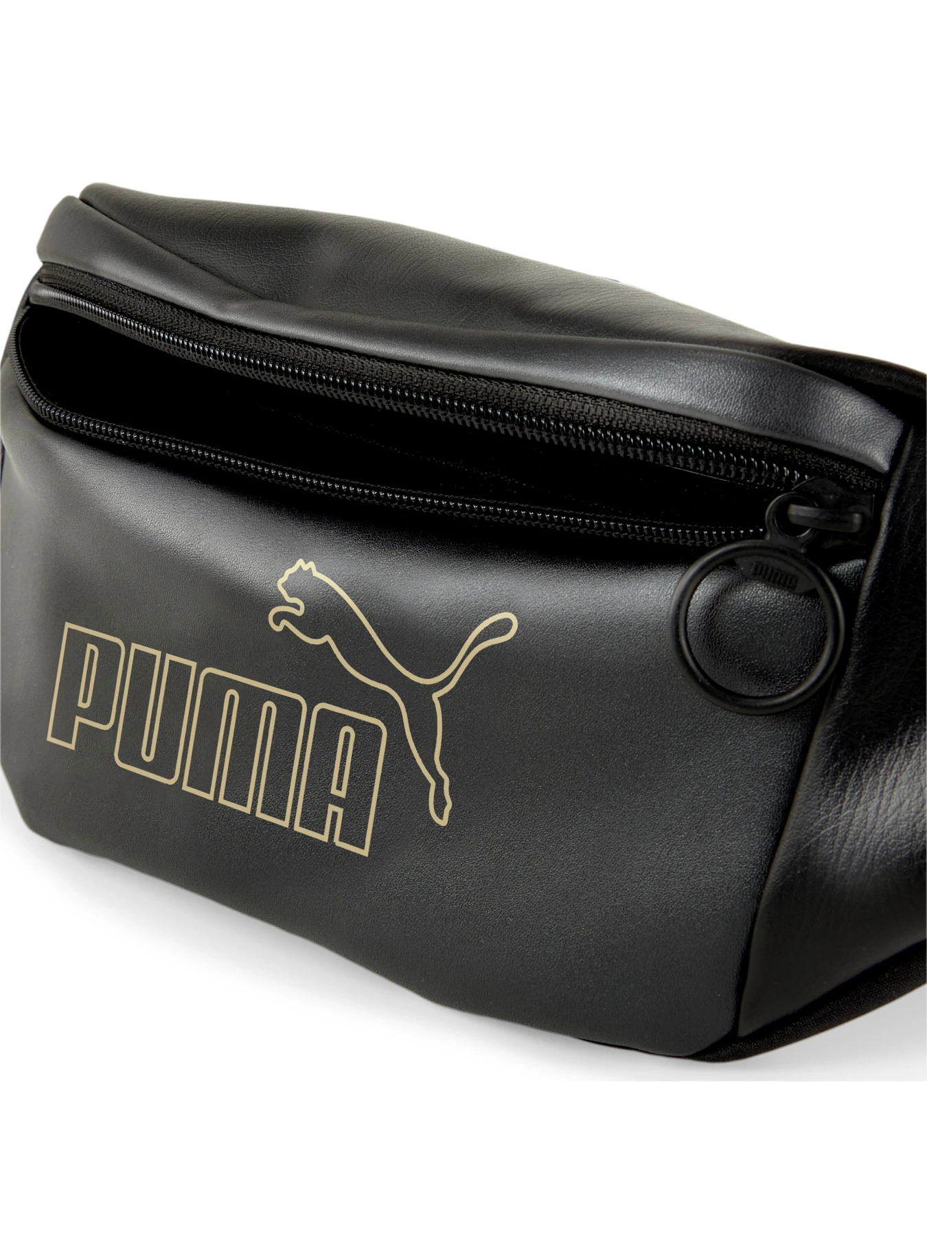 Сумки PUMA Core Up Waistbag модель 079153 Сумки PUMA Core Up Waistbag модель 079153 Фото