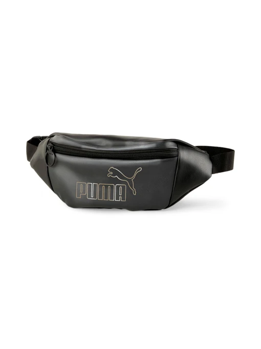 Сумки PUMA Core Up Waistbag модель 079153 Фото