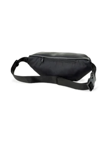 Сумки PUMA Core Up Waistbag модель 079153 Фото