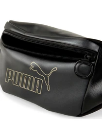 Сумки PUMA Core Up Waistbag модель 079153 Фото