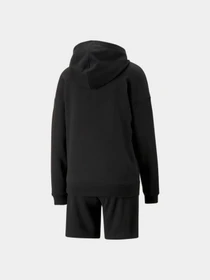 Костюмы PUMA Loungewear Short Suit модель 673703 Фото