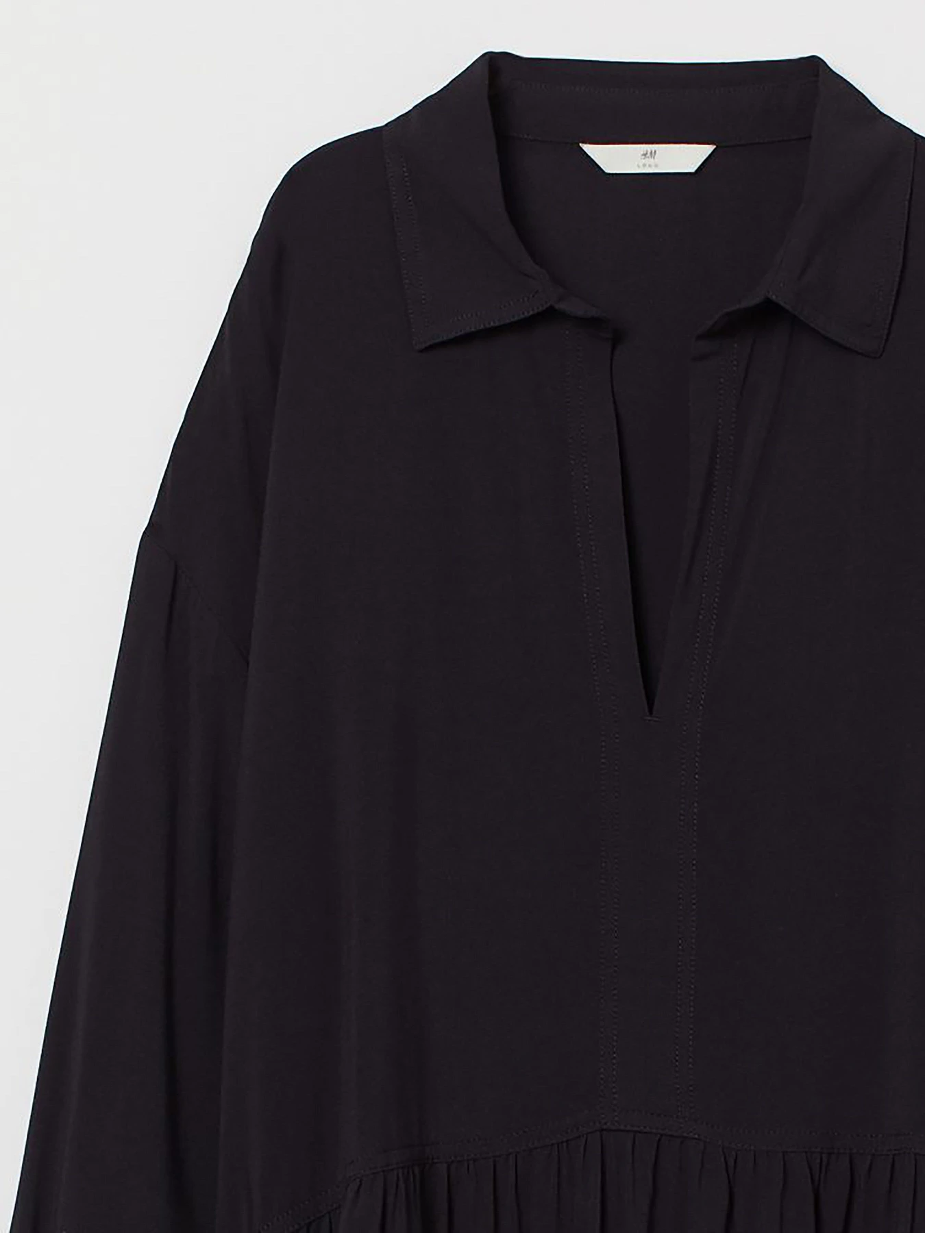 Сукні H&M модель 57850 Сукні H&M модель 57850 Фото