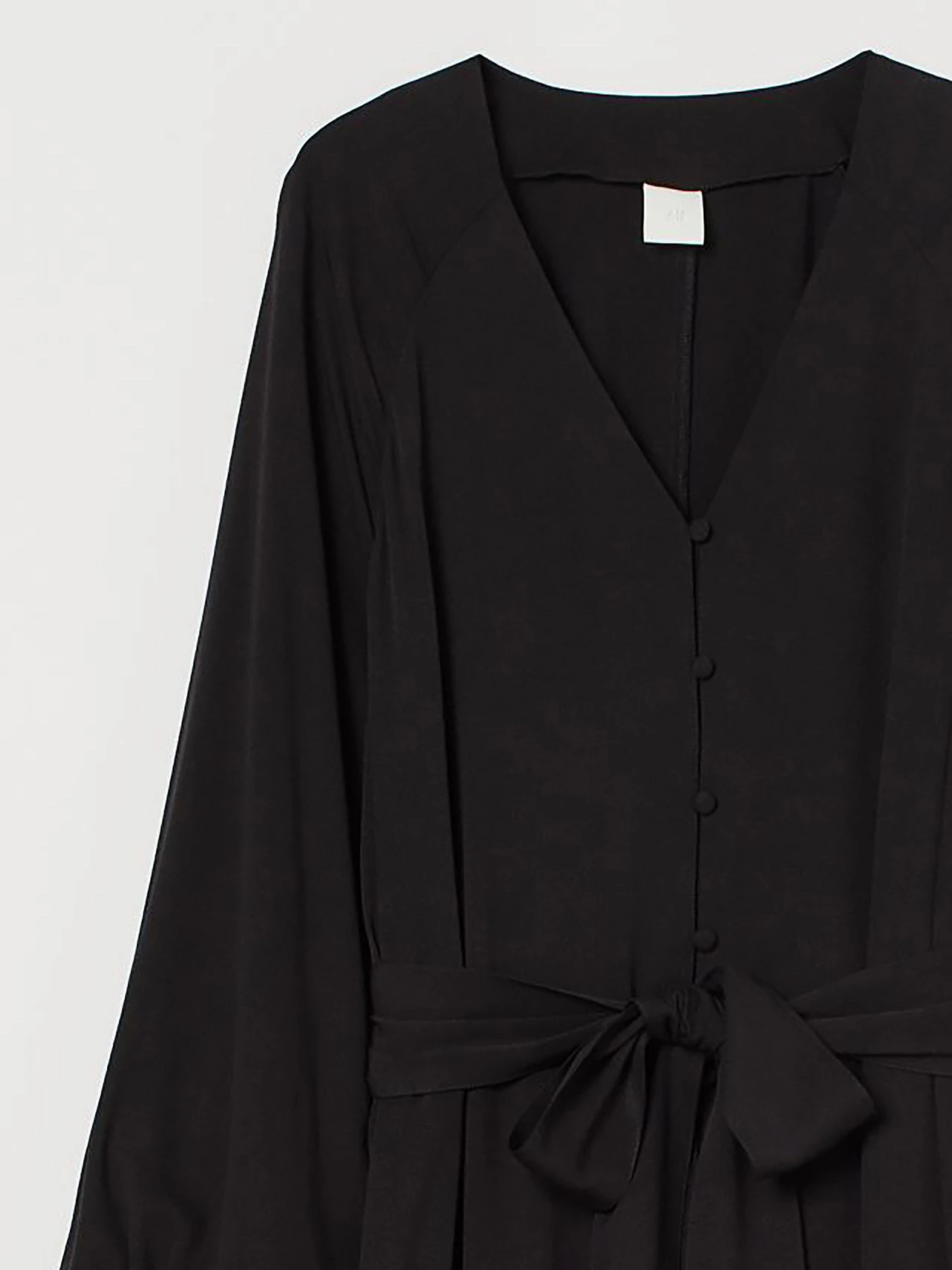 Сукні H&M модель 57836 Фото