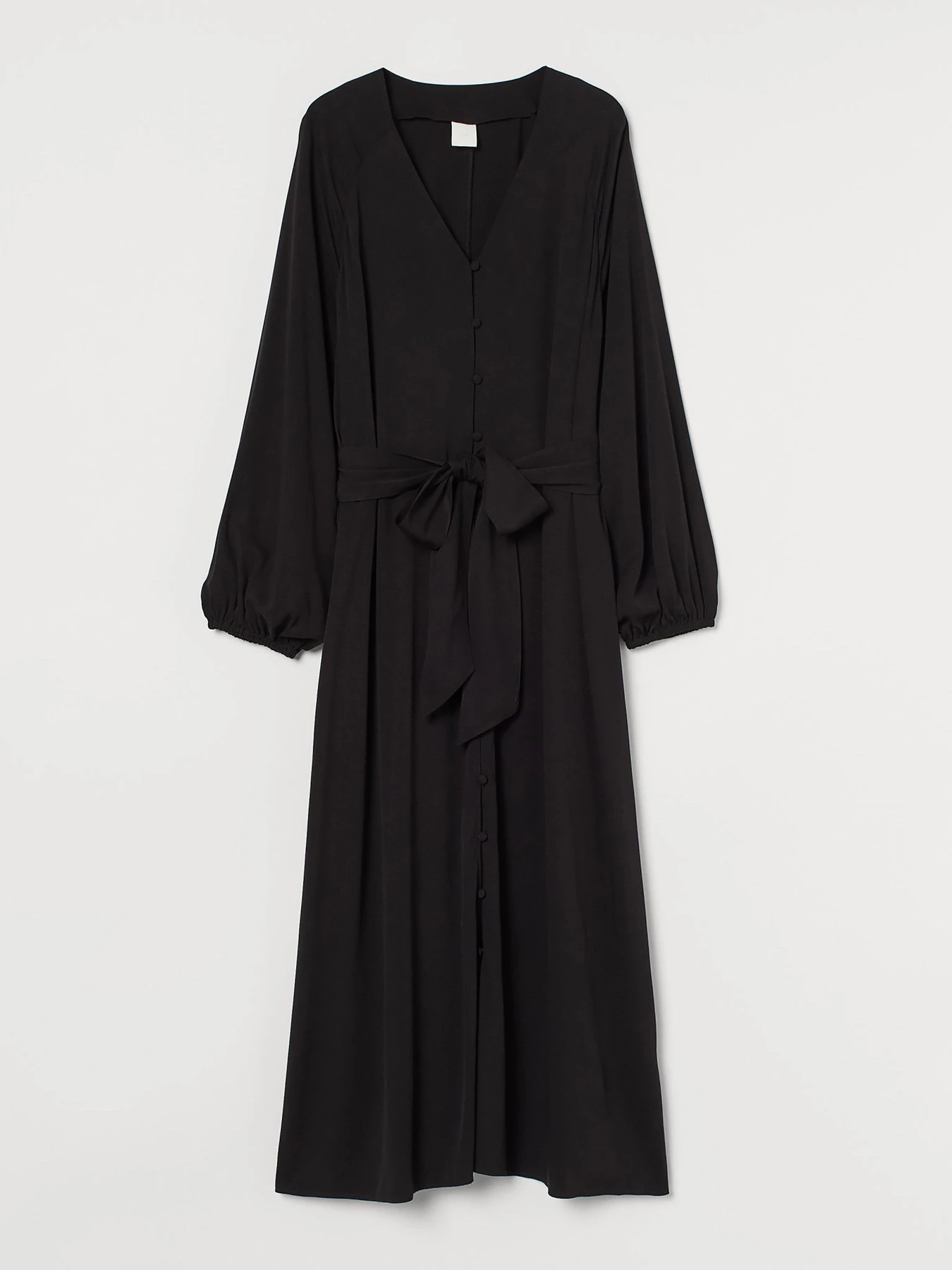 Сукні H&M модель 57836 Фото