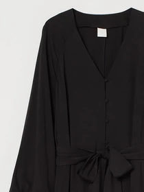 Сукні H&M модель 57836 Фото