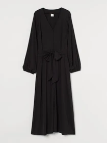 Сукні H&M модель 57836 Фото