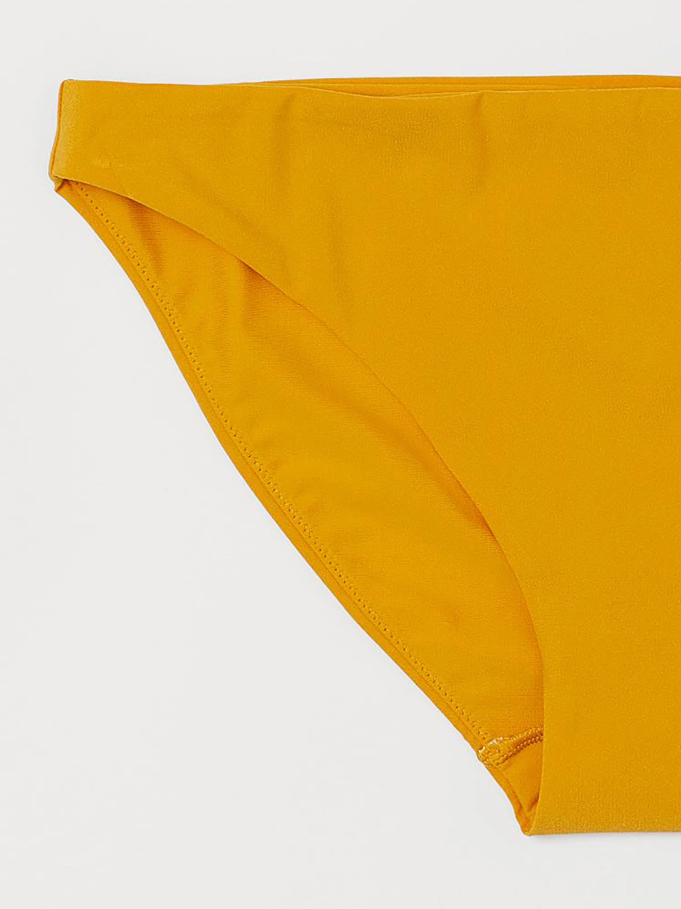 Одежда для пляжа H&M модель 59241 Фото