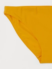 Одежда для пляжа H&M модель 59241 Фото