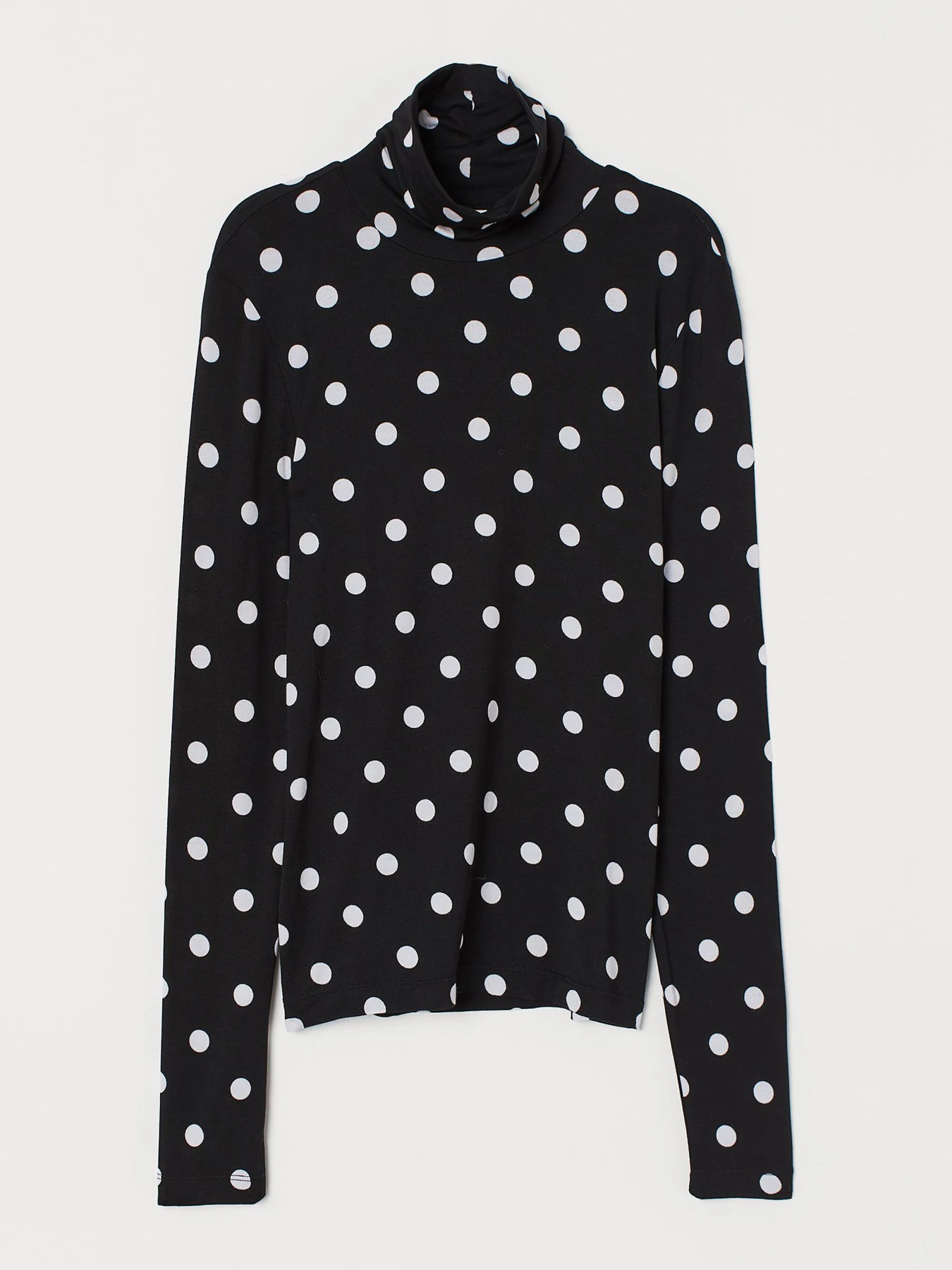 Свитры и кардиганы H&M модель 59293 Фото