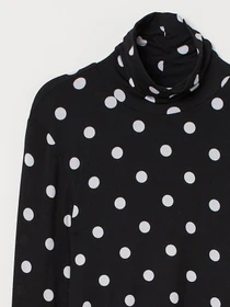 Свитры и кардиганы H&M модель 59293 Фото