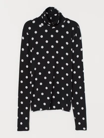 Свитры и кардиганы H&M модель 59293 Фото