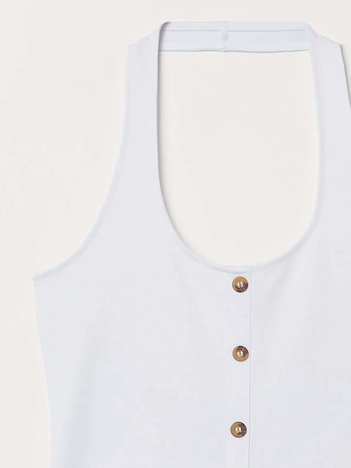Платья H&M модель 59272 Фото