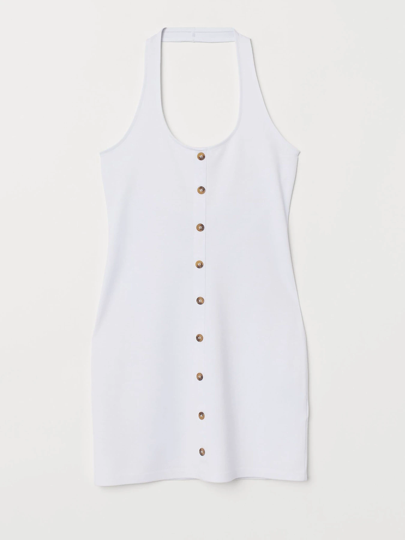 Платья H&M модель 59272 Фото